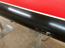 �I�[�o�[�z�[�� Webber 4